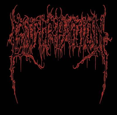 logo Extirpation (ESP)